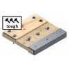 Pílový list Bosch S 956 XHM 150 mm | ajtech.sk