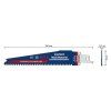 Pílový list Bosch S 956 XHM 150 mm | ajtech.sk