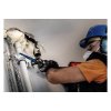 Bosch S 956 XHM EXPERT Pílový list pre chvostové píly na drevo s kovmi 150 mm, 1 ks 2608900389 | ajtech.sk