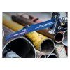 Pílový list Bosch S 956 XHM 150 mm | ajtech.sk