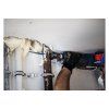 Pílový list Bosch S 956 XHM 150 mm | ajtech.sk