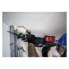 Pílový list Bosch S 956 XHM 150 mm | ajtech.sk