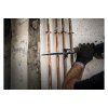 Pílový list Bosch S 956 XHM 150 mm | ajtech.sk