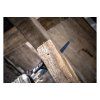 Pílový list Bosch S 956 XHM 150 mm | ajtech.sk