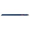 Brúsne papiere Bosch EXPERT C470 125mm P180 (50ks) | ajtech.sk