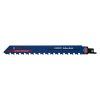 Pílový list Bosch S 1543 HM 240 mm (10 ks) | ajtech.sk