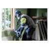 Pílový list Bosch EXPERT S 956 DHM, 150mm (1ks) | ajtech.sk