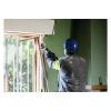 Pílový list Bosch EXPERT S 956 DHM, 150mm (1ks) | ajtech.sk