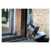Pílový list Bosch EXPERT S 956 DHM, 150mm (1ks) | ajtech.sk