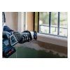 Pílový list Bosch EXPERT S 956 DHM, 150mm (1ks) | ajtech.sk