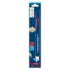 Pílový list Bosch EXPERT S 1122 CHM, 150mm (1ks) | ajtech.sk