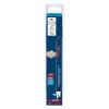 Pílové listy Bosch EXPERT S 1122 CHM, 225mm (10ks) | ajtech.sk