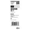 Pílové listy Bosch EXPERT S 1122 CHM, 225mm (10ks) | ajtech.sk