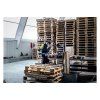 Pílové listy Bosch EXPERT S 1122 CHM, 225mm (10ks) | ajtech.sk
