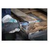 Pílové listy Bosch EXPERT S 1122 CHM, 225mm (10ks) | ajtech.sk