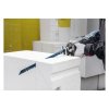 Bosch S 1141 HM EXPERT Pílový list pre chvostové píly na pórobetón 225 mm, 10 ks 2608900409 | ajtech.sk