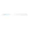 Makita 792542-5 Pílový list pre chvostové píly na kov 100 mm, 5 ks | ajtech.sk