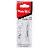 Makita Bit na sadrokartón PH2; 30mm | ajtech.sk
