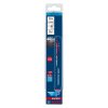 Bosch S 1155 CHC EXPERT Pílový list pre chvostové píly do kovu 225 mm, 10 ks 2608900370 | ajtech.sk