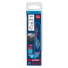 Bosch S 955 CHC EXPERT Pílový list pre chvostové píly do kovu 150 mm, 10 ks 2608900367 | ajtech.sk