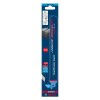Bosch S 1155 CHC EXPERT Pílový list pre chvostové píly do kovu 225 mm, 1 ks 2608900368 | ajtech.sk