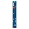 Bosch S 1255 CHC EXPERT Pílový list pre chvostové píly do kovu 300 mm, 1 ks 2608900371 | ajtech.sk