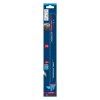 Pílový list Bosch Bosch EXPERT S 1255 CHC (1ks) | ajtech.sk