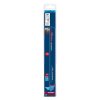 Bosch S 1255 CHC EXPERT Pílový list pre chvostové píly do kovu 300 mm, 10 ks 2608900372 | ajtech.sk