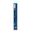 Pílový list Bosch Bosch EXPERT S 1255 CHC (10ks) | ajtech.sk