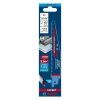 Pílový list Bosch EXPERT S 957 CHM, 150mm (1ks) | ajtech.sk