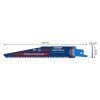 Pílový list Bosch EXPERT S 957 CHM, 150mm (1ks) | ajtech.sk