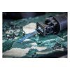 Pílový list Bosch EXPERT S 957 CHM, 150mm (1ks) | ajtech.sk
