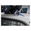 Pílový list Bosch EXPERT S 957 CHM, 150mm (1ks) | ajtech.sk