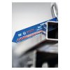 Bosch S 922 EHM EXPERT Pílový list pre chvostové píly do kovu 150 mm, 3 ks 2608900361 | ajtech.sk