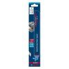 List Bosch EXPERT S 1155 HHM 225 mm | ajtech.sk