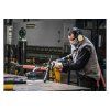 List Bosch EXPERT S 1155 HHM 225 mm | ajtech.sk