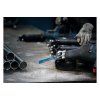 List Bosch EXPERT S 1155 HHM 225 mm | ajtech.sk