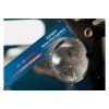 List Bosch EXPERT S 1155 HHM 225 mm | ajtech.sk