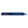 List Bosch EXPERT S 1155 HHM 225 mm | ajtech.sk