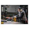 Pílový list Bosch EXPERT S 1155 HHM 250 mm | ajtech.sk