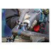 Pílový list Bosch EXPERT S 1155 HHM 250 mm | ajtech.sk
