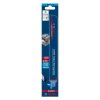 Bosch S 1155 HHM EXPERT Pílový list pre chvostové píly do kovu 250 mm, 3 ks 2608900375 | ajtech.sk