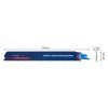 Pílový list Bosch EXPERT S 1155 HHM 250 mm | ajtech.sk