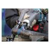 Bosch S 1155 HHM EXPERT Pílový list pre chvostové píly do kovu 250 mm, 3 ks 2608900375 | ajtech.sk
