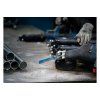 Pílový list Bosch EXPERT S 1155 HHM 250 mm | ajtech.sk