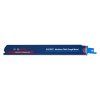 Pílový list Bosch EXPERT S 1155 HHM 250 mm | ajtech.sk