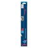Pílový list Bosch EXPERT S 1255 HHM 300 mm | ajtech.sk