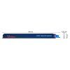 Pílový list Bosch EXPERT S 1255 HHM 300 mm | ajtech.sk