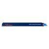 Pílový list Bosch EXPERT S 1255 HHM 300 mm | ajtech.sk