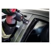 Bosch S 1157 CHM EXPERT Pílový list pre chvostové píly na demontáž automobilov 225 mm, 3 ks 2608900381 | ajtech.sk
